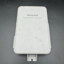 Equipment Interface Module THM5421R02 Honeywell