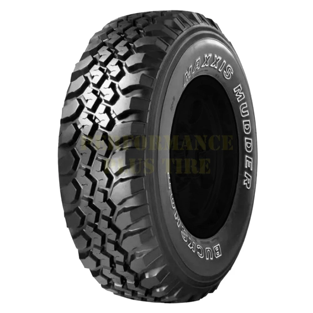 Maxxis 235/75/15 All Season Tires for sale | eBay