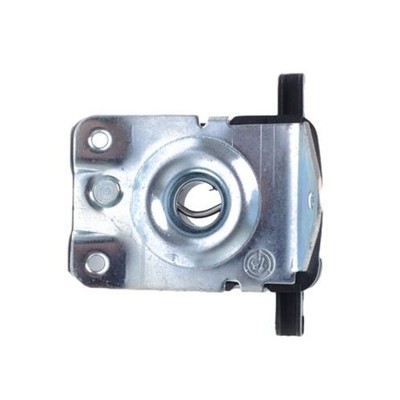 51238203859 Lower Hood Lock Catch Latch for 3 E46 5 E39 X5 E53 Z8 E52 *vv