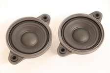 2x Original Mercedes W176 Harman Kardon Surround Lautsprecher Hinten D-Säule A17 2x Original Mercedes W176 Harman Kardon Surround Lautsprecher Hinten D-Säule A17