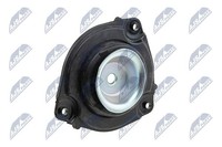 Lagerung StoßDäMpfer NTY AD-NS-063 FüR Mercedes Citan GroßRaumlimousine W415 108