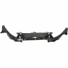 For Ford Police Responder Hybrid 2019 2020 Radiator Support|Upper Tie Bar