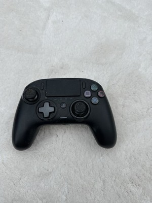 Scuff Controller Ps4