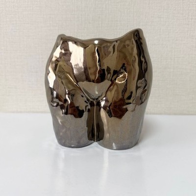 Anissa Kermiche Anissa Kermiche vase flower vase