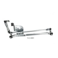 AIC 58807 WischergestäNge FüR Fiat Seicento / 600 (187_) Vorne Links 9949250