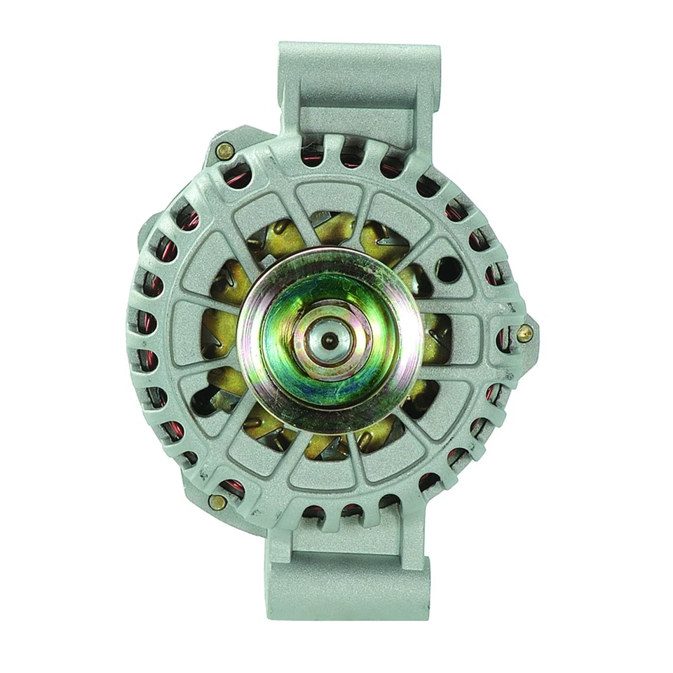 Alternador AC Delco 335-1136 para 01-04 Ford Mazda Escape Tribute Foto 2 de 4