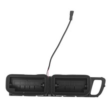 Armaturenbrett Belüftung for Audi Q5 8R18209...