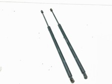 Verin de hayon / de capot Chrysler VOYAGER