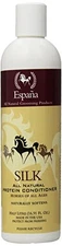 Espana Silk ESP1015E Silk Protein Conditioner for Horses,16.91-oz