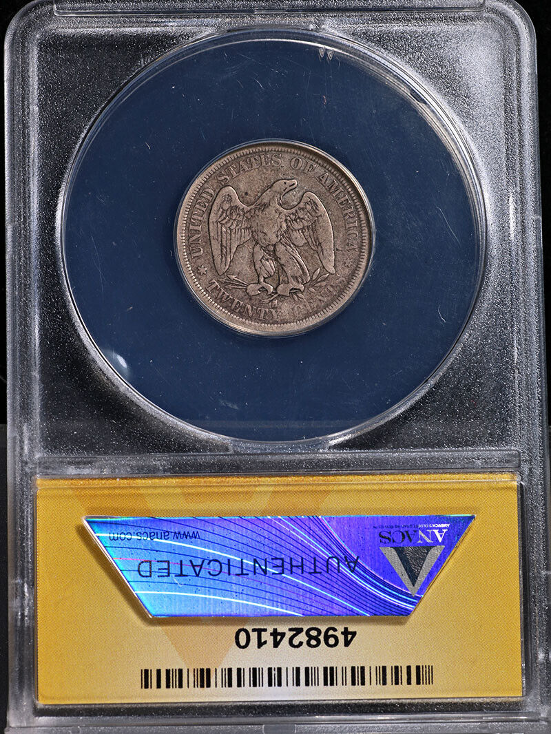 Picture 4 of 4