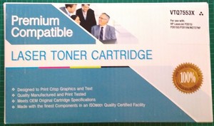 hp p2015 toner replacement
