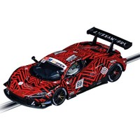 "Carrera 27781 Mclaren 720S GT3 \"Optimum Motorsport, No.69\" 20027781"