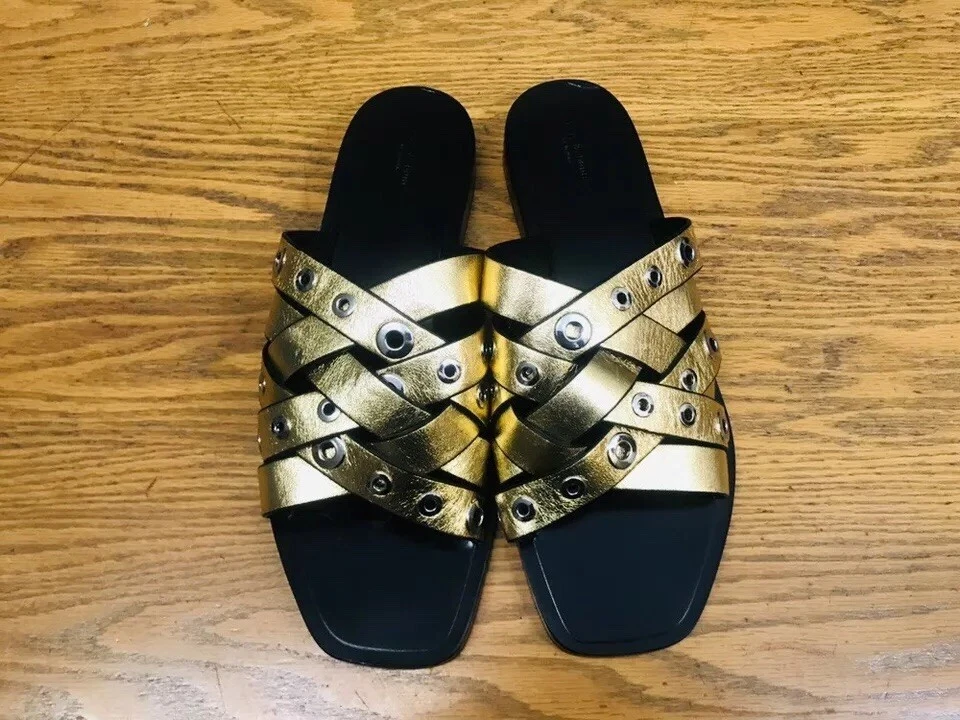 Rag and bone hartley sandal cheap