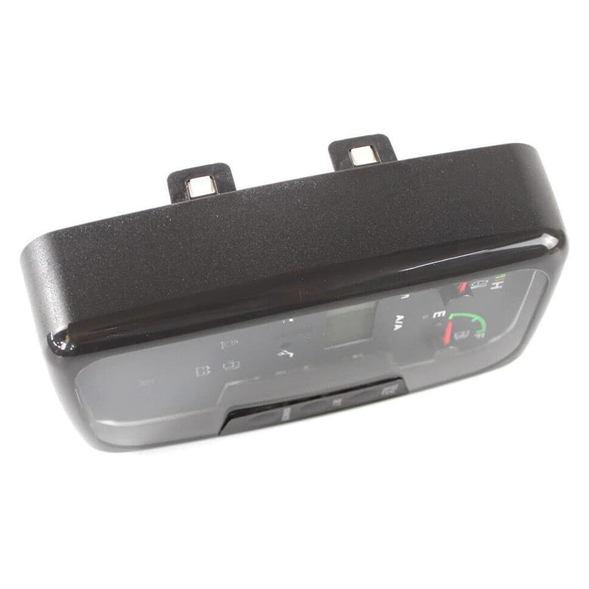 ころちゃ ZX200 Monitor 4488903 4488901 For Hitachi Excavator Cluster