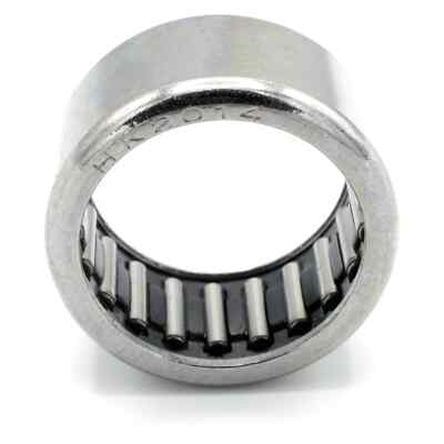 Spare part for Suzuki 09263-20090-000 09263-20068-000 Needle bush