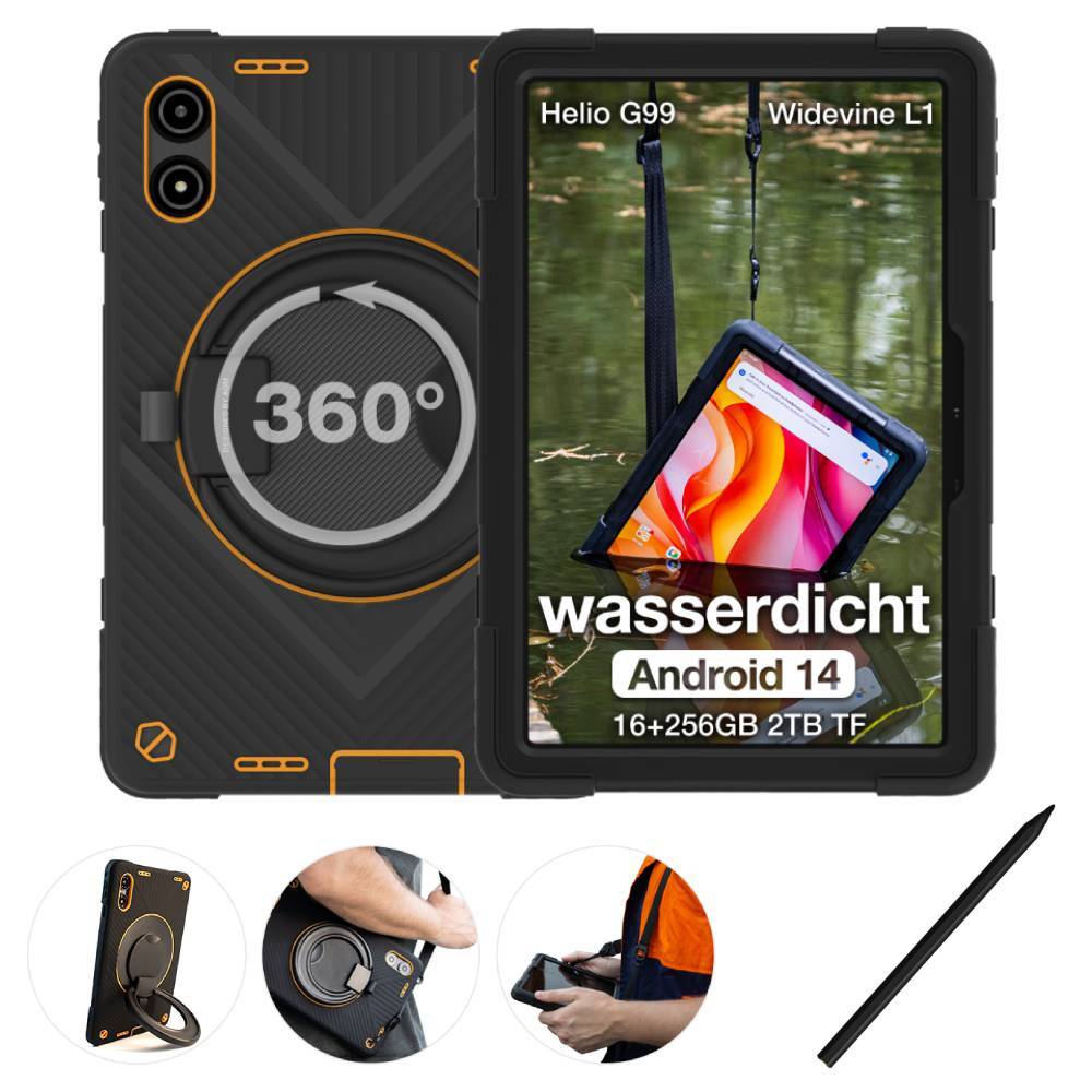 Bild 14 von 15