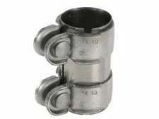For 1988-1991 BMW M3 Exhaust Clamp 14888GV 1989 1990