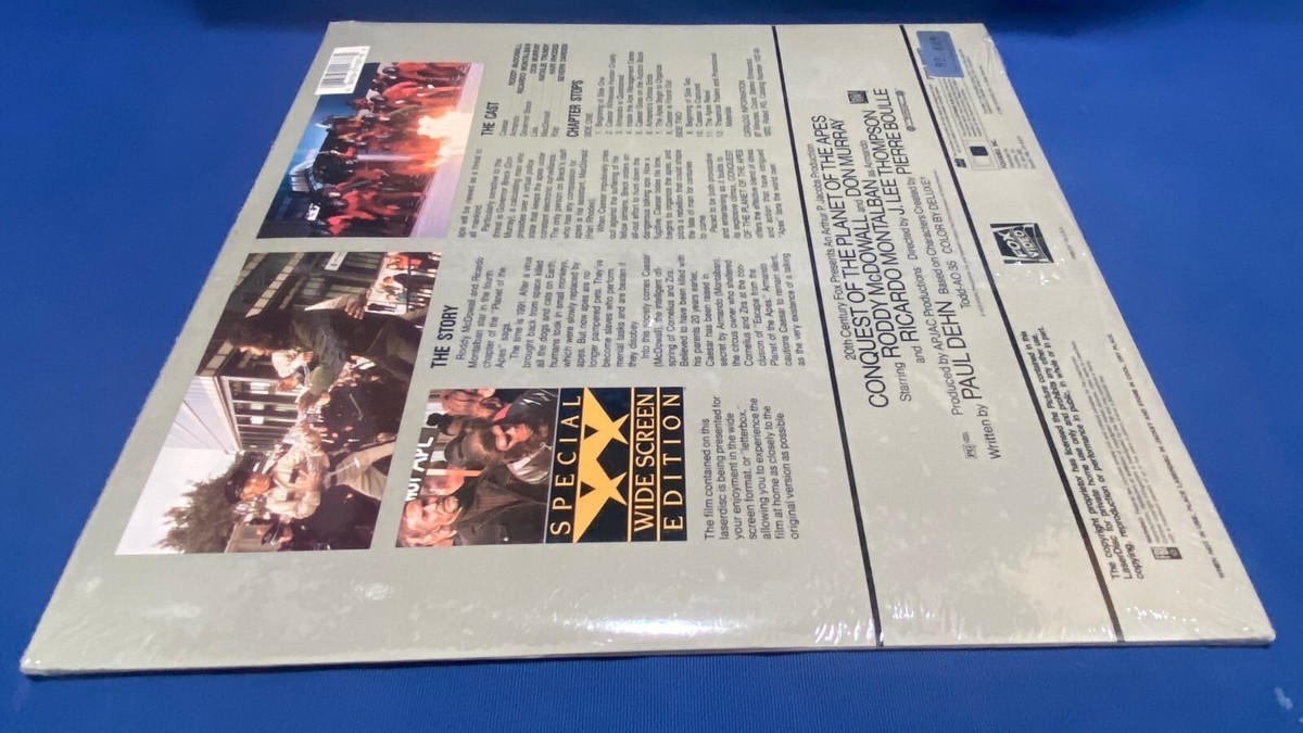 その他 Laos [DVD] ロレックス ロレックス ディープシー ウォッチ：18 ct イエロー