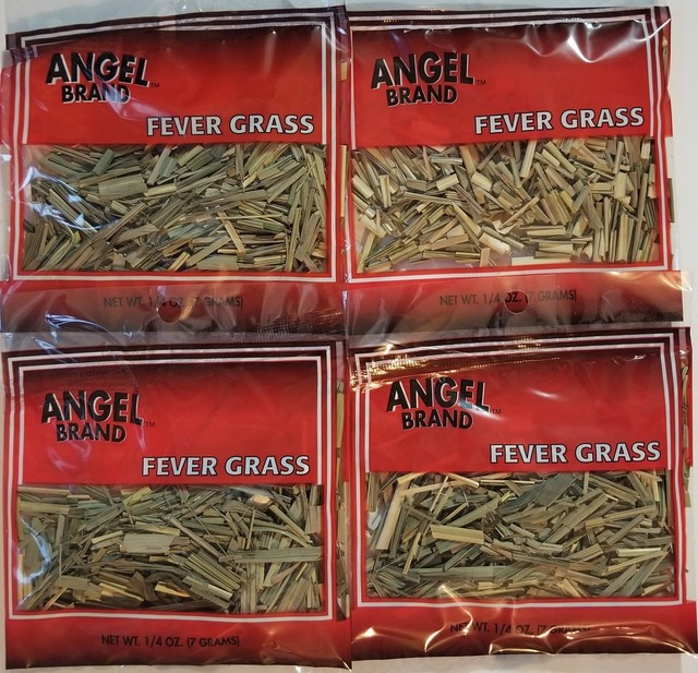 Angel Brand Isinglass 25 Oz 7 Gm 4 Pack For Sale Online Ebay
