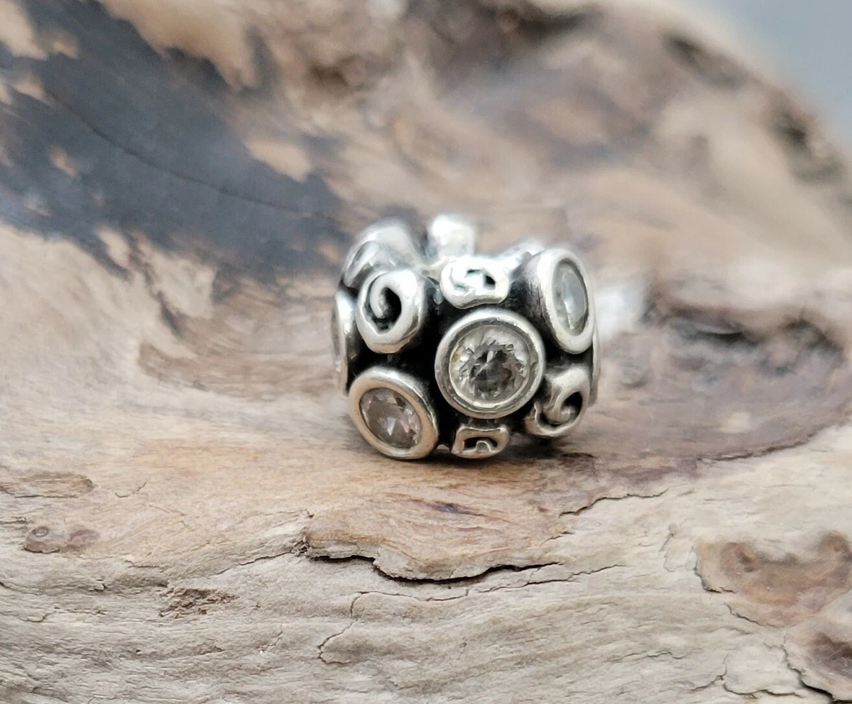 925 ale pandora best sale charm