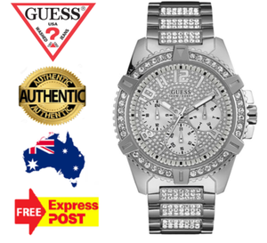 guess u0799g1