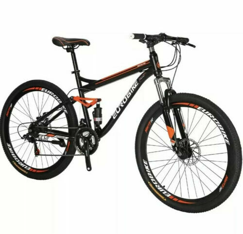 SHIMANO ULTEGRA R8170-C36 Ruota anteriore Tubeless Ready (Center Lock SHIMANO ULTEGRA R8170-C36 Ruota anteriore Tubeless Ready (Center Lock