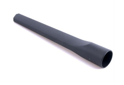 Nilfisk Fugendüse Spitzdüse Ø 36 x 300 mm Attix Buddy II Multi II VHS AERO
