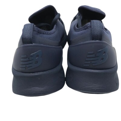 New Balance Men display picture 3