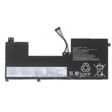 L17M4PG2 Battery for Lenovo Legion Y740-17ICHG Y730-17ICH 5B10Q88558 L17C4PG2