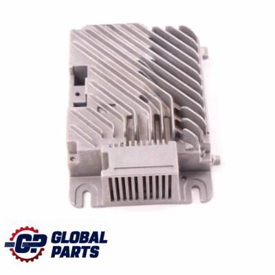 BMW Harman Kardon Verstärker 9832609 Top HIFI System G20 G30 G11 