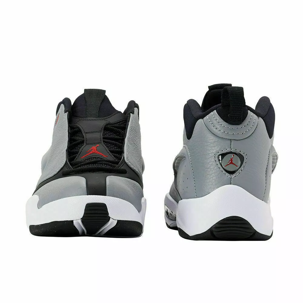 Air jordan hot sale jumpman 23