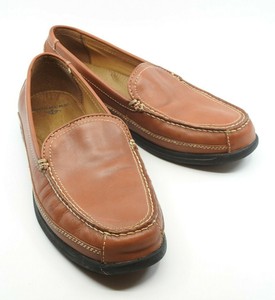 dockers catalina men's shoes