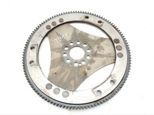 Disque d'embrayage Audi Q7