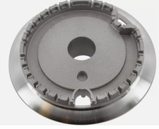 Genuine Rangemaster 90, 110 Oven Cooker Hob Rapid Large Burner Head Fsd P028232