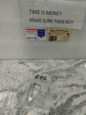 Inc  62-10-21   Lift-and-Turn Compression Latch Grip (10D2UP