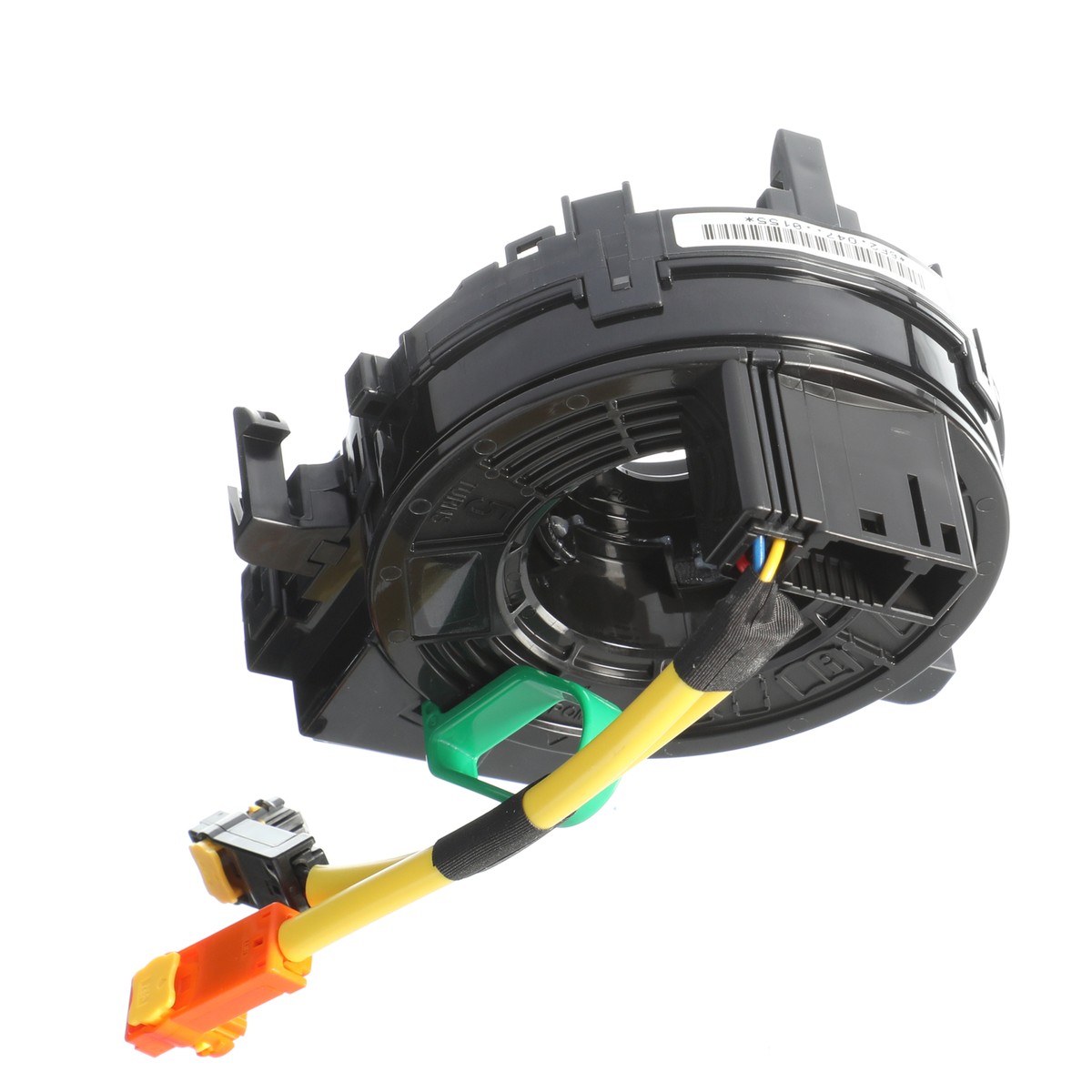 OEM NEW 2012-2024 Subaru Steering Column Roll Connector