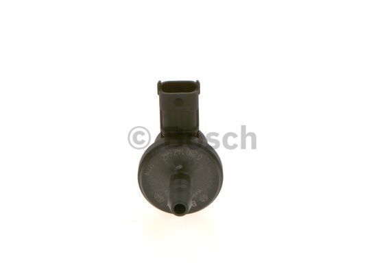 Клапан bosch 0280142442