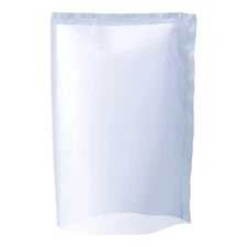 Bubble Magic Rosin Bags Large 100 pack, 90 micron