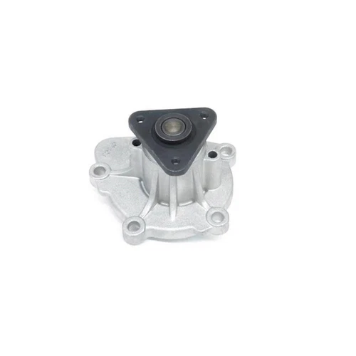Water Pump for HYUNDAI KIA MITSUBISHI SANTA FE SONATA 2.0L 2.4L 2006-16 RA/433RS - Picture 2 of 8