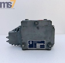 SAUER DANFOSS PVG 32 PROPORTIONAL VALVE 157Z973009 NEW