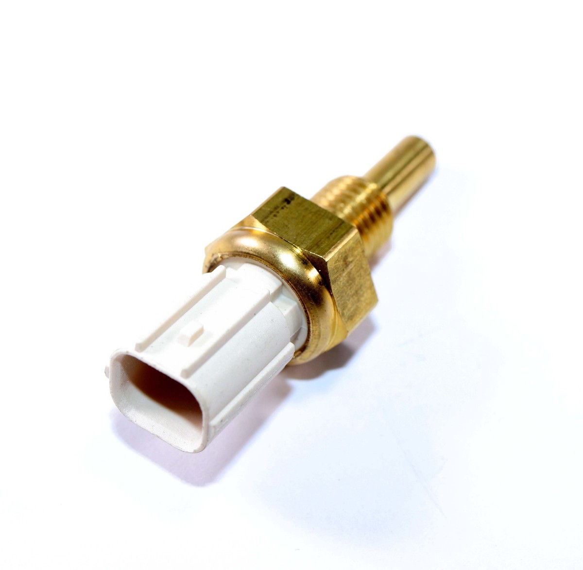 Water Temp Sensor Fan Switch Kawasaki ATV / UTV Replaces OEM 21176