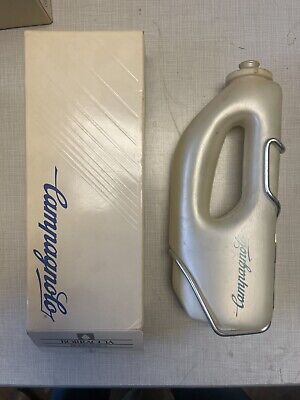 ビンテージ☆Campagnolo BORRACCIA BIODINAMICA カンパニョーロ ビンテージ☆Campagnolo BORRACCIA BIODINAMICA カンパニョーロ