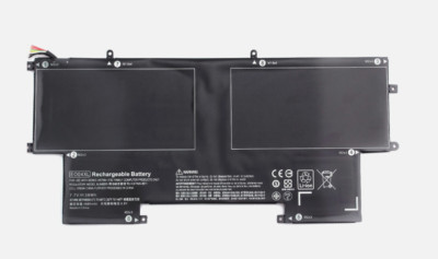 GENUINE EO04XL Battery for HP EliteBook Folio G1 Series Notebook 828226-005