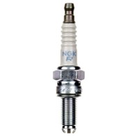 ZüNdkerze NGK Passend FüR KTM SX Quad 450 Bj. 2009-2011