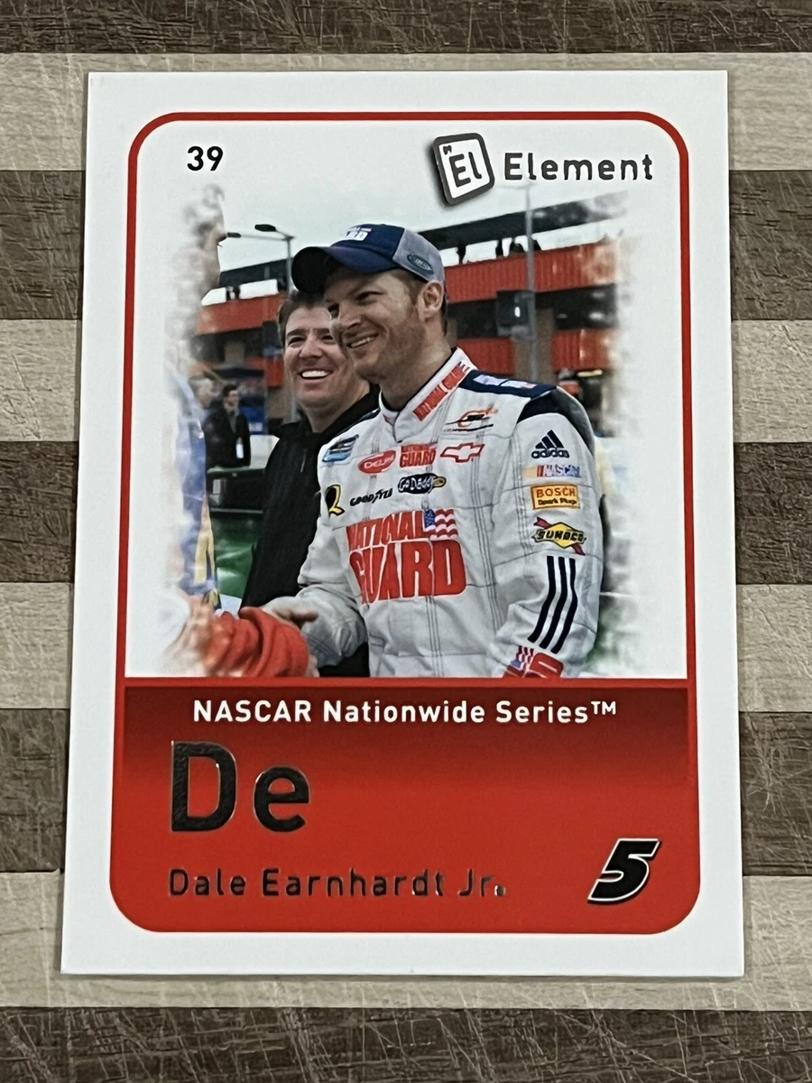 The 10 Most Valuable NASCAR Cards Of All Time // ONE37pm, 44 OFF
