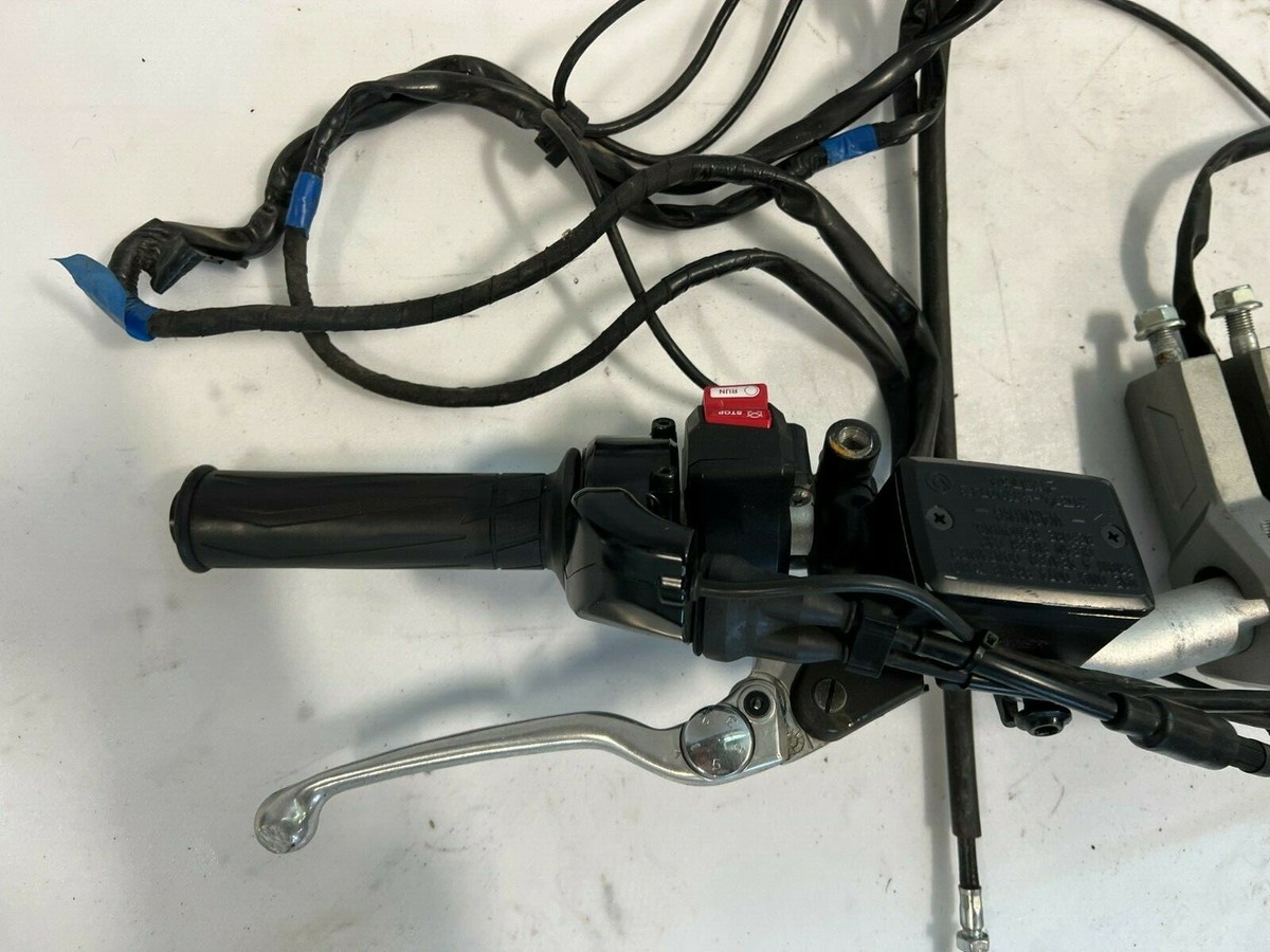 s-l1200.jpg
