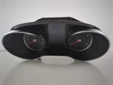 Mercedes GLC AMG Line Premium 2015-2019 1991 Speedo Clocks & Rev Counter 