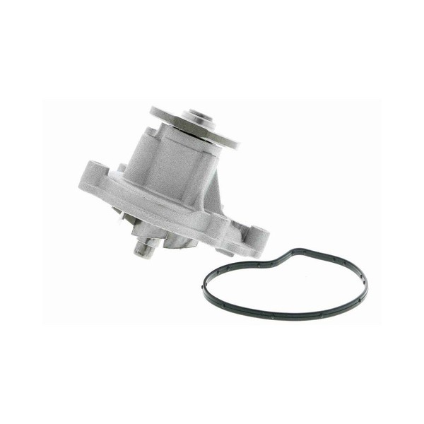 Vaico V30-50056 Wasserpumpe, MotorküHlung FüR Vag Smart-image