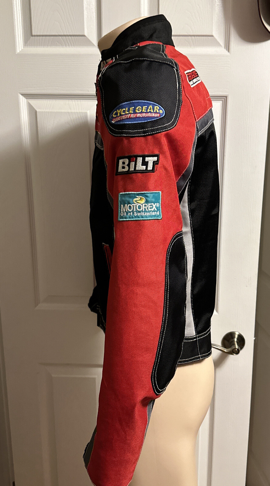 送料0円】 エヌハリウッド MaleJAKETS & OUTERWEARS ミリタリー