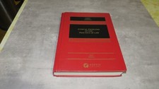 Aspen Casebook Ser.: Ethical Problems in the ...